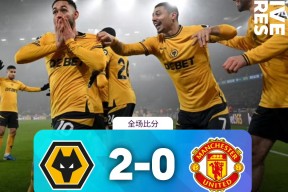 半岛体育登入-曼联足总杯曼联考文垂直播