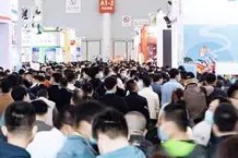 半岛体育官方入口-窗口期突围战来临，丹佛掘金围绕NBA总决赛更衣室发声，态度坚定，训练强度明显提升