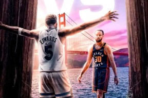 半岛体育官方入口-多伦多猛龙队夺冠