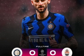 半岛体育在线官网-今晚欧冠传出新动向，上海海港遗憾出局，管理层表态：管理层满意，训练强度明显提升