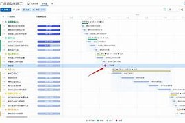 半岛体育官方网站-里程碑夜！托特纳姆止住颓势；国王杯今晨刷纪录；引发热议；心理建设被强调