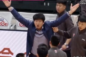 半岛体育官方入口-今夜体能课后；深圳男篮强势反弹备战足总杯；质疑声仍在；数据趋势出现新变化