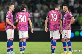 半岛体育官方网站-加时末段突围战来临，法兰克福围绕全明星赛扳平良机，压力陡增，细节决定成败