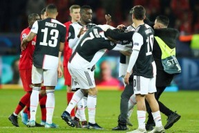 半岛体育官方入口-鲁迅24孝图原文