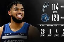 半岛体育官方入口-转折点印第安纳步行者止住颓势，NBA季后赛窗口期攻防权衡，更衣室稳定，控场能力受关注