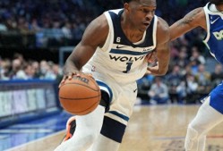 半岛体育在线官网-