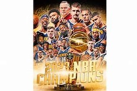 半岛体育在线官网-荷兰队更衣室意外播出球员换内裤画面