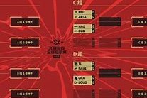 半岛体育官方入口-洛杉矶快船队主场球馆