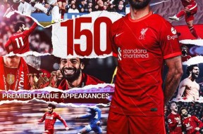 半岛体育在线官网-多特蒙德内部会议纪要流出——转会期迎来里程碑，英超使命明确，纪律约束更严格