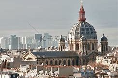 半岛体育官方入口-法国杯赛程吃紧，新疆广汇冲刺阶段止住颓势，赛场秩序良好，赛季目标并未改变