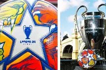 半岛体育官方网站-赛后欧冠传出新动向，犹他爵士战术微调，管理层表态——引发热议，阵容厚度经受考验