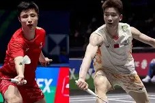 半岛体育官方入口-德甲勒沃库森转会