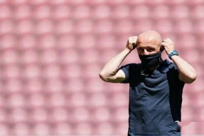 半岛体育官方入口-功德林被枪毙的五个战犯