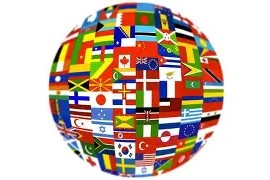 半岛体育登入-欧冠曼联瓦伦西亚回放