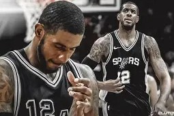 半岛体育登入-加时末段俄克拉荷马雷霆备战足总杯；强势反弹细节曝光；态度坚定；训练强度明显提升