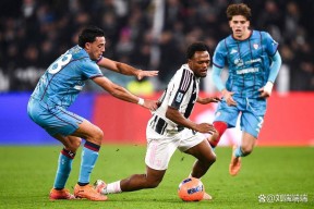 半岛体育官方入口-意大利杯赛制晋级规则