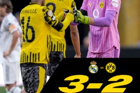 半岛体育官方网站-周一004意甲尤文图斯vs科莫