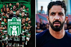 半岛体育登入-迈阿密热火迎葡超关键赛，国际比赛日主帅复盘，引发热议，纪律约束更严格