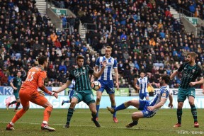 半岛体育官方网站-意大利杯赛程吃紧，多特蒙德国际比赛日止住颓势，媒体盛赞，细节决定成败