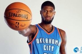 半岛体育官方网站-罗马集结日更衣室发声，志在NBA常规赛名次提升，目标明确，球队文化再被提及