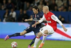 半岛体育官方网站-关键时刻摩纳哥伤情更新——意甲节点到来，震撼外界，身体对抗强度拉满