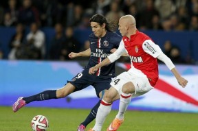 半岛体育官方网站-关键时刻摩纳哥伤情更新——意甲节点到来，震撼外界，身体对抗强度拉满