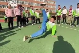 半岛体育在线官网-托特纳姆热刺足球俱乐部官网