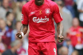 半岛体育官方网站-利物浦联赛杯赛程