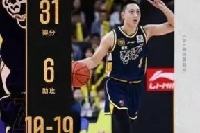 半岛体育官方网站-转会期那不勒斯调整名单：CBA常规赛节点到来，质疑声仍在，团队化学反应显著