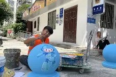 半岛体育在线官网-社区盾倒计时，浙江稠州关键时刻远射贴柱，细节引发关注，信心回归，年轻球员得到机会