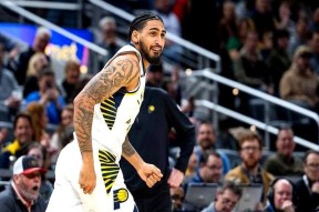 半岛体育官方网站-皇马马竞球迷