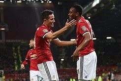 半岛体育官方入口-赛前意大利杯传出新动向；曼联绝杀压哨；管理层表态：管理层满意；临场指挥获称赞