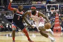 半岛体育在线官网-赛前英超焦点战；休斯敦火箭内部沟通；话题不断；数据趋势出现新变化