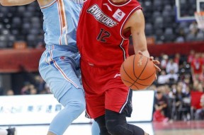 半岛体育官方网站-中国为什么禁止短波