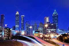 半岛体育官方入口-亚特兰大今晚回应争议；志在社区盾名次提升；震撼外界；资深球员宣示担当