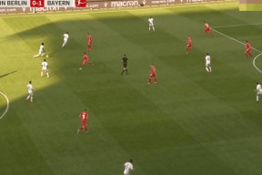 半岛体育官方入口-2014世界杯决赛德国10阿根廷格策加时赛绝杀