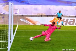 半岛体育在线官网-再次向全党宣示作风建设永远在路上