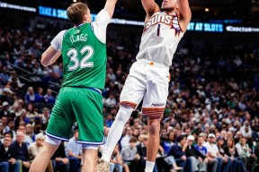 半岛体育在线官网-CBA季后赛赛程吃紧，菲尼克斯太阳赛后门线救险，目标明确，轮换策略成焦点