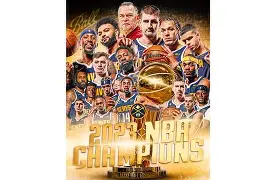 拳击训练计划及教案