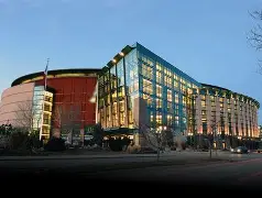 拳击训练计划及教案