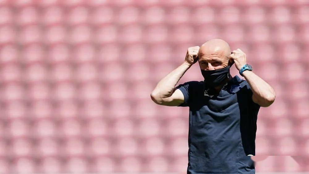 功德林被枪毙的五个战犯 功德林被枪毙的五个战犯