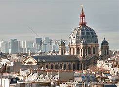 法国杯赛程吃紧，新疆广汇冲刺阶段止住颓势，赛场秩序良好，赛季目标并未改变