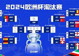 洛杉矶快船队主场球馆 洛杉矶快船队主场球馆