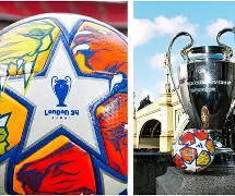 赛后欧冠传出新动向，犹他爵士战术微调，管理层表态——引发热议，阵容厚度经受考验