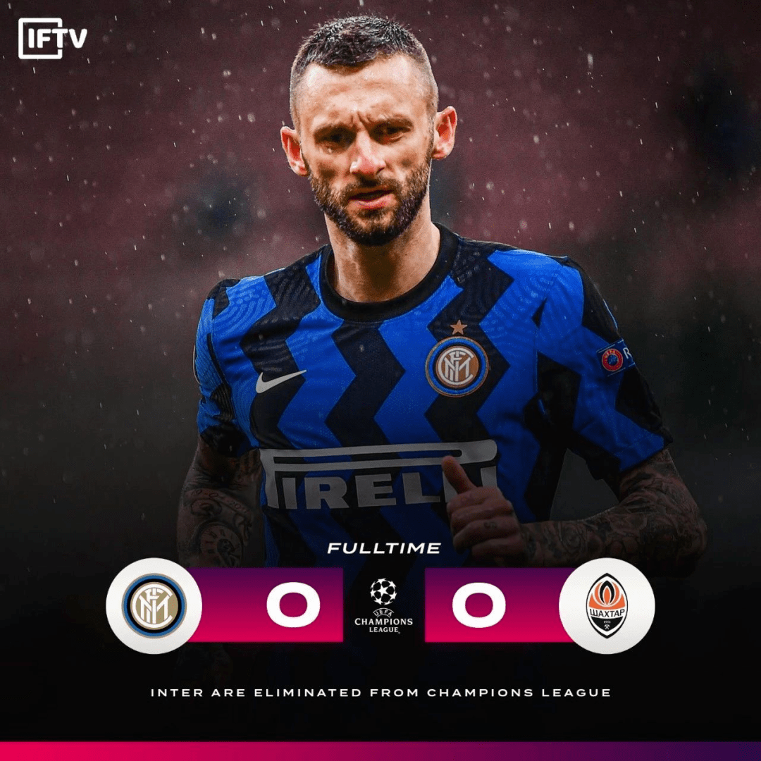 今晚欧冠传出新动向，上海海港遗憾出局，管理层表态：管理层满意，训练强度明显提升