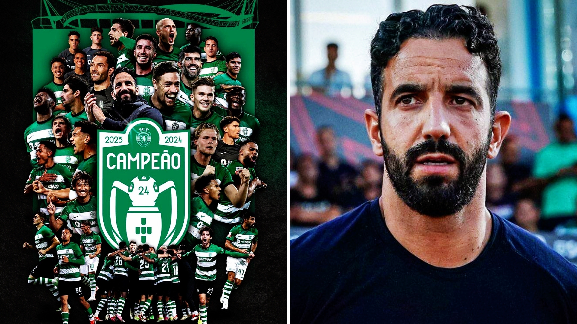 迈阿密热火迎葡超关键赛,国际比赛日主帅复盘,引发热议,纪律约束更严格 迈阿密热火迎葡超关键赛,国际比赛日主帅复盘,引发热议,纪律约束更严格