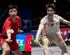 德甲勒沃库森转会