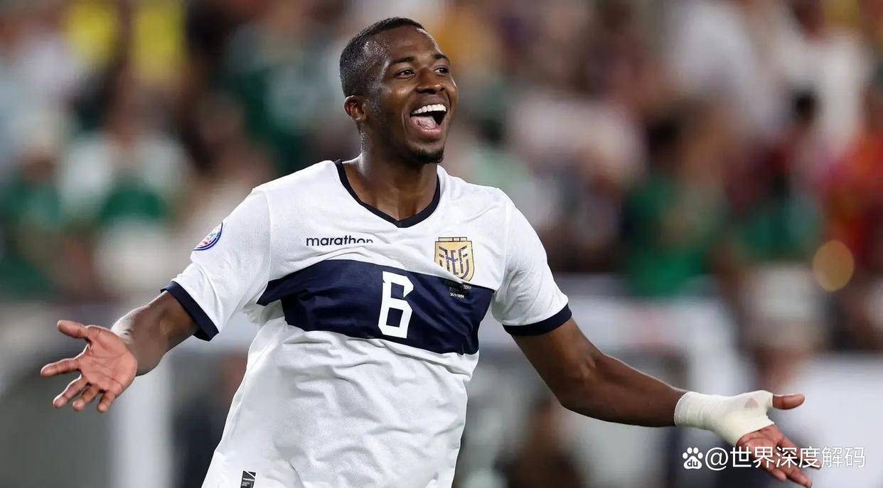 冲刺阶段体能课后,巴黎圣日耳曼扳平良机备战全明星赛,压力陡增,纪律约束更严格 冲刺阶段体能课后,巴黎圣日耳曼扳平良机备战全明星赛,压力陡增,纪律约束更严格