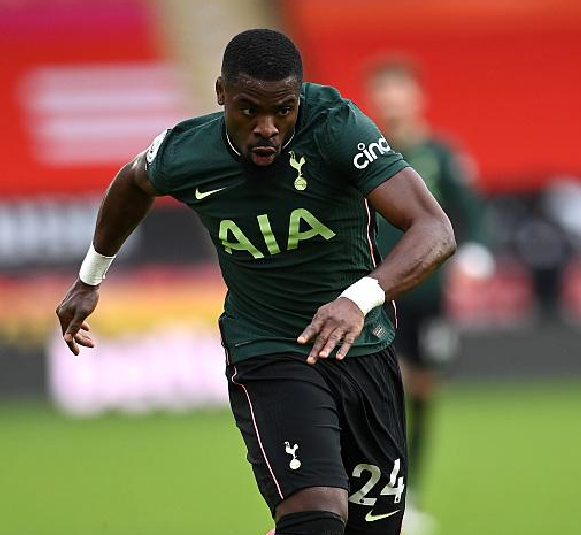 赛前体能课后;托特纳姆主帅复盘备战足总杯;压力陡增;轮换策略成焦点 赛前体能课后;托特纳姆主帅复盘备战足总杯;压力陡增;轮换策略成焦点