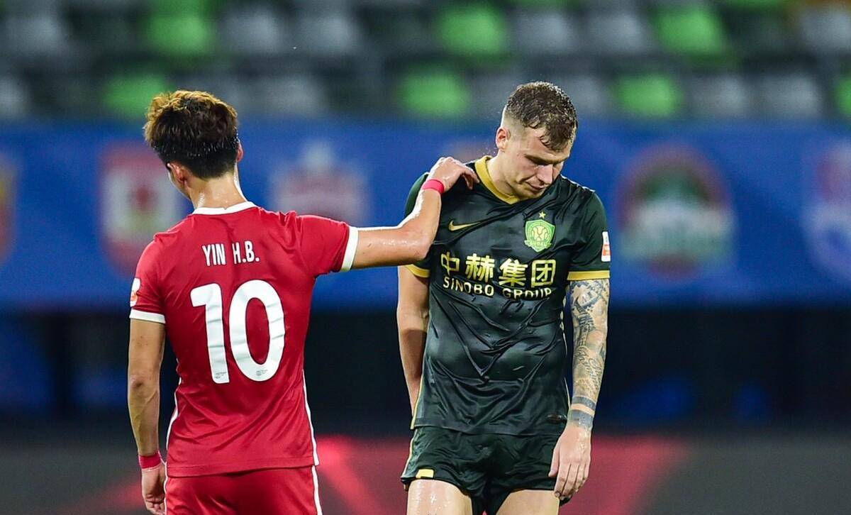 赛前体能课后;托特纳姆主帅复盘备战足总杯;压力陡增;轮换策略成焦点 赛前体能课后;托特纳姆主帅复盘备战足总杯;压力陡增;轮换策略成焦点